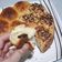 Cooksnap dari Kiki Yunita untuk resep Roti Kasur Super Lembut