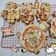 Cooksnap dari Selly Monshi untuk resep Shokupan (Japanese Loaf Bread), Empuk, Wajib Coba!