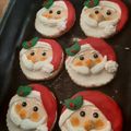 El cooksnap de Elsa Amado cuando hizo Galletitas de limón sin manteca.