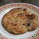 Cooksnap dari Wina Sulaiman untuk resep Roti Maryam Ori & Coklat