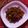 Cooksnap dari M. Fauzi untuk resep Orek Tempe Kering Pedas Manis