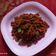 Cooksnap dari M. Fauzi untuk resep Orek Tempe Kering Pedas Manis