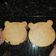 Cooksnap dari richrist untuk resep Roti Tawar Gandum must try