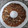 El cooksnap de Sabela Barceló Caldas cuando hizo Bizcocho vegano de plátano y avena.
