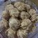 Cooksnap dari Alia Aisha untuk resep Kue semprit keju/sagu keju