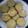 Cooksnap dari Lisi Ririhena untuk resep Roti Pisang Banjar