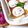 Сooksnap від Юлія, який(а) приготував(ла) Ароматные булочки Синнабон 🥯.