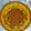 El cooksnap de Mar Prieto Perez cuando hizo Chili con carne (tex - mex).