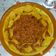 El cooksnap de Mar Prieto Perez cuando hizo Chili con carne (tex - mex).
