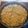 El cooksnap de Cristina Couso Fernández cuando hizo Yakisoba.