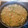 El cooksnap de Cristina Couso Fernández cuando hizo Yakisoba.