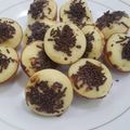 Cooksnap dari 'Afiah untuk resep Pukis (lagi) Empuk Enak