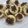 Cooksnap dari 'Afiah untuk resep Pukis (lagi) Empuk Enak