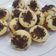 Cooksnap dari 'Afiah untuk resep Pukis (lagi) Empuk Enak
