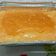 Cooksnap dari Vanda Mustika untuk resep Flourless KETO CheeseCake
