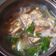 Cooksnap dari citra cemplux untuk resep 395. Sayur Asem khas Sunda