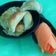 Cooksnap dari yanisant untuk resep Pastel Panggang
