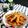 Cooksnap dari Agustin Sarah Wanti untuk resep Ceker Mercon