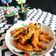 Cooksnap dari Agustin Sarah Wanti untuk resep Ceker Mercon
