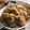 Cooksnap dari Evi Saptaningsih untuk resep Udang goreng telur asin