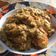 Cooksnap dari Evi Saptaningsih untuk resep Udang goreng telur asin
