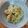 Cooksnap dari ayodya shita permanasari untuk resep Kuah Bubur Ayam Sederhana