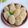 Cooksnap dari Ismy Maulidasary untuk resep Getas Tepung Ketan