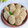 Cooksnap dari Ismy Maulidasary untuk resep Getas Tepung Ketan