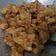Cooksnap dari Nine Wulan untuk resep Ayam Crispy Manis Wijen #FestivalResepAsia #Indonesia #Ayam