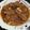 Zobia Sajjad's cooksnap of when they made Beef korma🍲.
