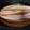 El cooksnap de Montse Verdejo cuando hizo Salchichas al vino en crock-pot.