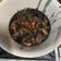 Cooksnap dari rara chanel untuk resep Cumi-cumi bumbu hitam