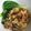 Cooksnap dari Gita Dian Sari untuk resep Mie ayam simple (anti gagal)
