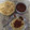 Cooksnap dari Renizha untuk resep Pasta Bolognese Sauce Simple#PR_Pasta