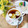 Cooksnap dari Lanjarsih/Mama Fifian ( MasakanRumahan) untuk resep Wedang jahe jeruk nipis