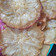 Cooksnap dari Mimbarul Amanah untuk resep Kue cucurr