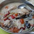 Cooksnap dari Mama Budi untuk resep Garang asem ayam