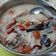 Cooksnap dari Mama Budi untuk resep Garang asem ayam