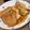 Lee Kin Yan Megan 的 可樂雞腿雞翅 cooksnap