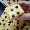 Cooksnap dari softcookie untuk resep Proll Tape