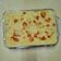 Cooksnap dari Mulyani Yani untuk resep Pasta (macaroni) brulee