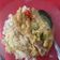 Cooksnap dari teresa ratna Handayani untuk resep Soto Ceker bumbu kuning