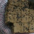 Cooksnap dari Elly Seftiana untuk resep Cake kentang kukus