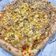 Cooksnap dari shy_kitchen untuk resep Pizza cheesy bites tanpa ulen dan cepat kalis
