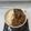 李珮慈 的 肉末炒茄子 cooksnap