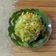 Cooksnap dari Feni Waditya Sari untuk resep Tumis Labu Siam