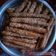 Cooksnap από zouzou91 στη συνταγή Κριτσίνια αλμυρά