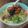 Cooksnap Hani semasa beliau membuat Sup Gear Box & Daging Sempoi.