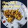 Cooksnap dari Lina untuk resep Resep Nasi Uduk Gulung Telur