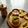 Sandhya Dutta's cooksnap of when they made ভাত(Bhat recipe in Bengali).